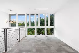 900 NE 4th St, Fort Lauderdale, FL 33301 - Photo 7