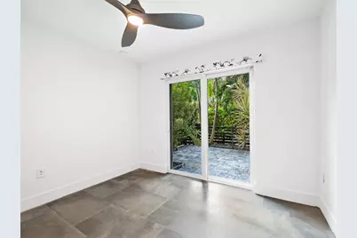 900 NE 4th Street #B4, Fort Lauderdale, FL 33301 - Photo 31