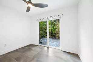 900 NE 4th St, Fort Lauderdale, FL 33301 - Photo 31