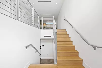 900 NE 4th Street #B4, Fort Lauderdale, FL 33301 - Photo 5