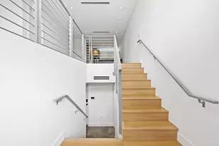 900 NE 4th St, Fort Lauderdale, FL 33301 - Photo 5