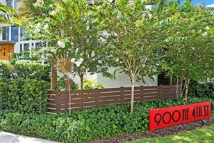900 NE 4th St, Fort Lauderdale, FL 33301 - Photo 1