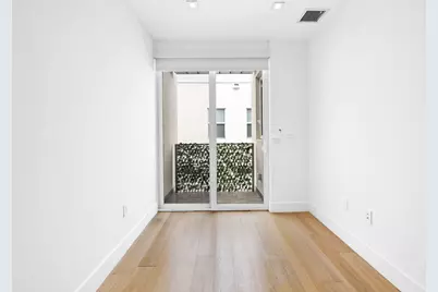 900 NE 4th Street #B4, Fort Lauderdale, FL 33301 - Photo 21