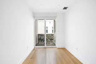900 NE 4th St, Fort Lauderdale, FL 33301 - Photo 21