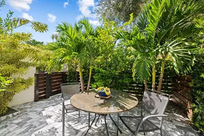 900 NE 4th Street #B4, Fort Lauderdale, FL 33301 - Photo 29