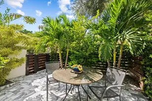 900 NE 4th St, Fort Lauderdale, FL 33301 - Photo 29