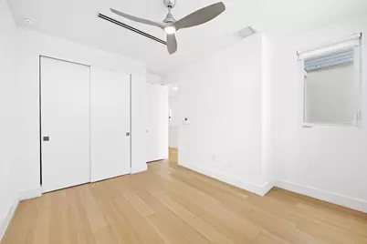 900 NE 4th Street #B4, Fort Lauderdale, FL 33301 - Photo 25