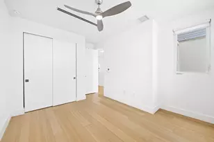 900 NE 4th St, Fort Lauderdale, FL 33301 - Photo 25