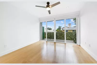 900 NE 4th Street #B4, Fort Lauderdale, FL 33301 - Photo 17