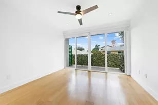 900 NE 4th St, Fort Lauderdale, FL 33301 - Photo 17
