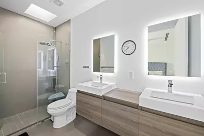 900 NE 4th Street #B4, Fort Lauderdale, FL 33301 - Photo 19