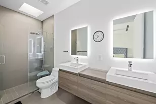 900 NE 4th St, Fort Lauderdale, FL 33301 - Photo 19