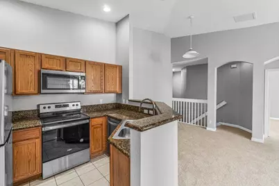 3097 Laurel Ridge Circle, Riviera Beach, FL 33404 - Photo 5