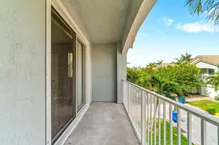 3097 Laurel Ridge Cir, Riviera Beach, FL 33404 - Photo 19