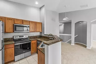 3097 Laurel Ridge Cir, Riviera Beach, FL 33404 - Photo 5