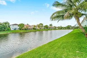 3097 Laurel Ridge Cir, Riviera Beach, FL 33404 - Photo 21