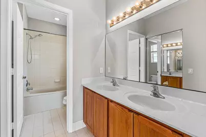 3097 Laurel Ridge Circle, Riviera Beach, FL 33404 - Photo 17