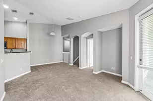 3097 Laurel Ridge Cir, Riviera Beach, FL 33404 - Photo 3