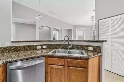 3097 Laurel Ridge Circle, Riviera Beach, FL 33404 - Photo 7