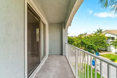 3097 Laurel Ridge Circle, Riviera Beach, FL 33404 - Photo 19