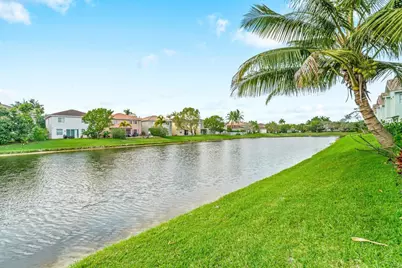 3097 Laurel Ridge Circle, Riviera Beach, FL 33404 - Photo 21