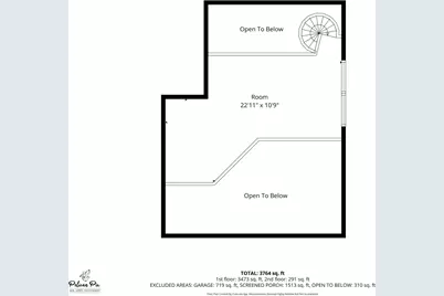 64 Cayman Place, Palm Beach Gardens, FL 33418 - Photo 27