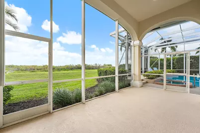 64 Cayman Place, Palm Beach Gardens, FL 33418 - Photo 5