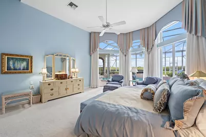 64 Cayman Place, Palm Beach Gardens, FL 33418 - Photo 15