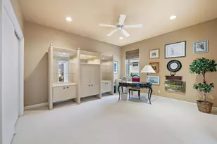 64 Cayman Pl, Palm Beach Gardens, FL 33418 - Photo 19