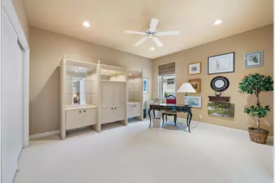 64 Cayman Place, Palm Beach Gardens, FL 33418 - Photo 19