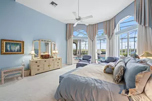 64 Cayman Pl, Palm Beach Gardens, FL 33418 - Photo 15