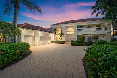 64 Cayman Place, Palm Beach Gardens, FL 33418 - Photo 3