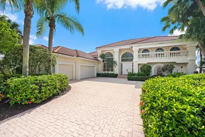 64 Cayman Place, Palm Beach Gardens, FL 33418 - Photo 25