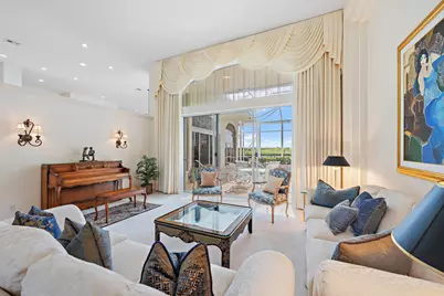 64 Cayman Place, Palm Beach Gardens, FL 33418 - Photo 13