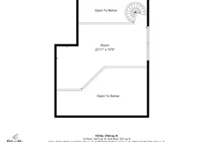 64 Cayman Pl, Palm Beach Gardens, FL 33418 - Photo 27