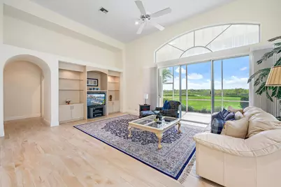 64 Cayman Place, Palm Beach Gardens, FL 33418 - Photo 7