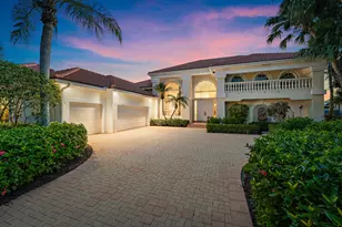 64 Cayman Pl, Palm Beach Gardens, FL 33418 - Photo 3