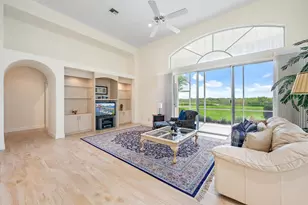 64 Cayman Pl, Palm Beach Gardens, FL 33418 - Photo 7