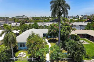 2695 SE 1st Ct, Pompano Beach, FL 33062 - Photo 21