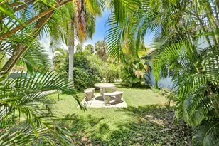 2695 SE 1st Ct, Pompano Beach, FL 33062 - Photo 17