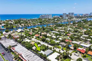 2695 SE 1st Ct, Pompano Beach, FL 33062 - Photo 23