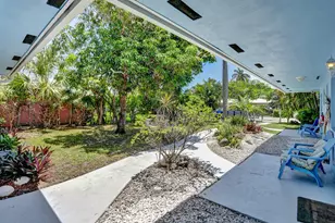 2695 SE 1st Ct, Pompano Beach, FL 33062 - Photo 15