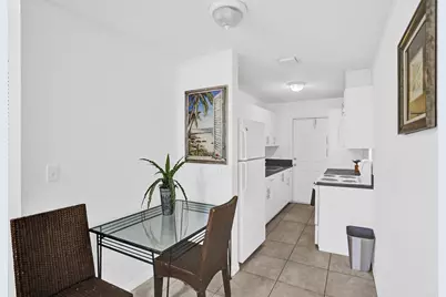 2695 SE 1st Court #2, Pompano Beach, FL 33062 - Photo 9