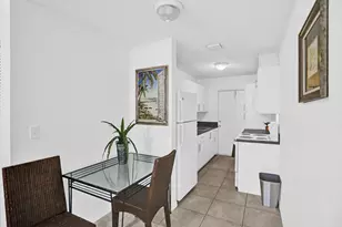 2695 SE 1st Ct, Pompano Beach, FL 33062 - Photo 9