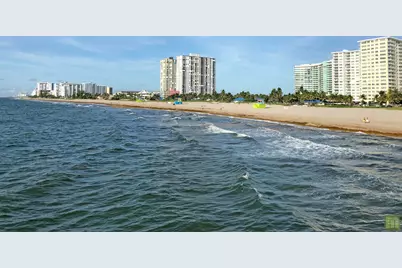 2695 SE 1st Court #2, Pompano Beach, FL 33062 - Photo 29