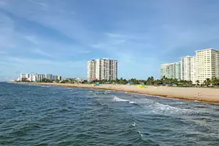 2695 SE 1st Ct, Pompano Beach, FL 33062 - Photo 29