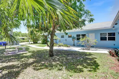 2695 SE 1st Court #2, Pompano Beach, FL 33062 - Photo 3