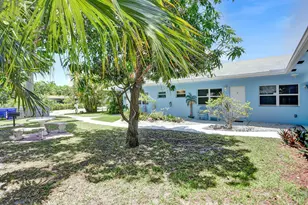 2695 SE 1st Ct, Pompano Beach, FL 33062 - Photo 3
