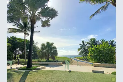 2695 SE 1st Court #2, Pompano Beach, FL 33062 - Photo 27