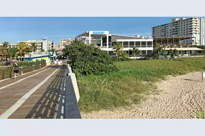 2695 SE 1st Court #2, Pompano Beach, FL 33062 - Photo 45